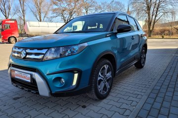 Panorama Xenon Alcantara Kamera Navi AlcantaraFull