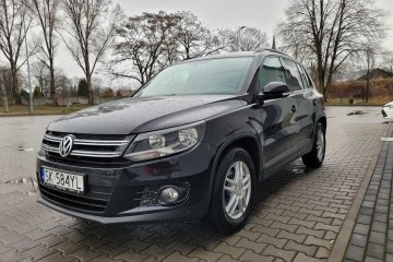 Salon Polska 1.4 benzyna gaz Podgrzewane fotele