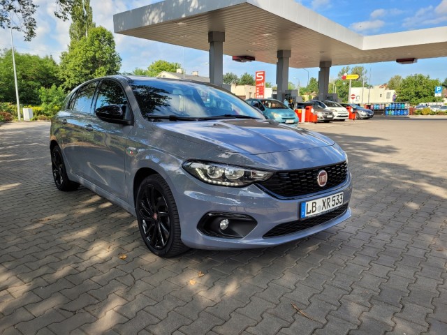 fiat