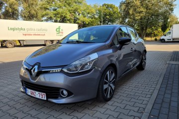 Navi Led Alu 17 Klimatronic