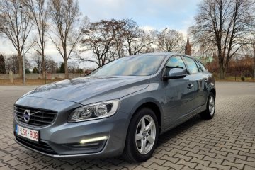 Navi  Led Alu 17 Rozpoznawanie znakow