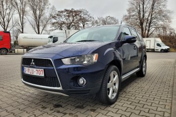 Alu 17 Navi Polskory Hak