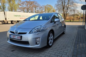 Xenon Navi Kamera Alcantara Alu 17