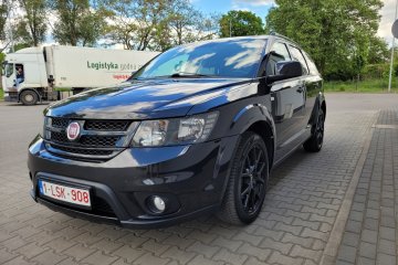 Navi Kamera Skóry Monitor 7 osobowy Alpine Black Code