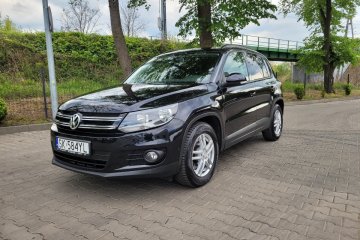 Salon Polska 1.4 benzyna gaz Podgrzewane fotele