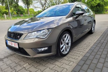 Fr Skóry Alu 18 Navi Hak