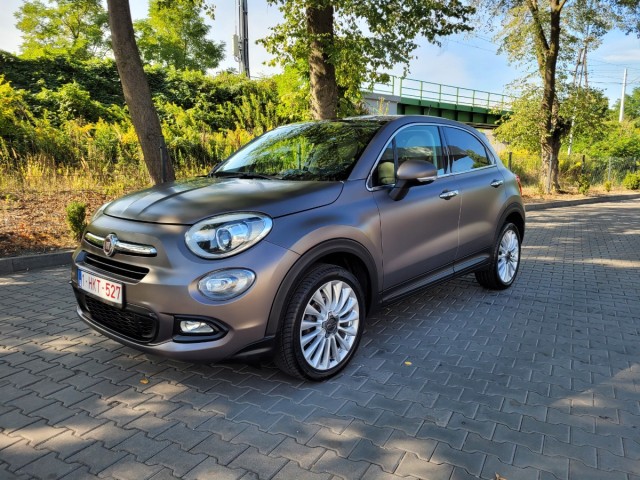fiat