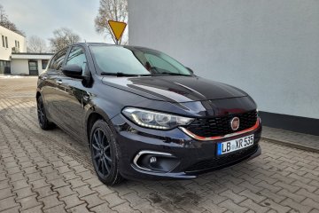 Navi Parktronic Alu  17 Led