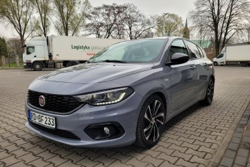 Xenon  Alu  18 Led  Tempomat  Navi Kamera