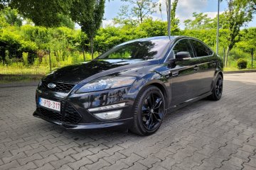 St  Alu 18 Navi Alcantara Bixenon