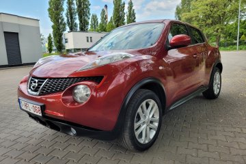 Alu 17 Navi Kamera cofania 160tys km