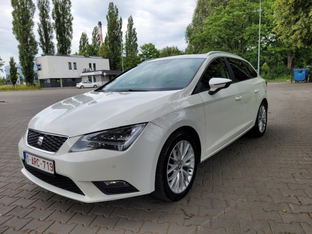seat