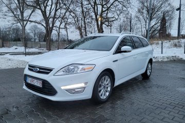 Individual Skóry Navi Convers