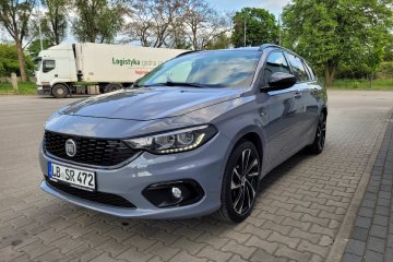 S design Xenon Navi Led  Tempomat Kamera
