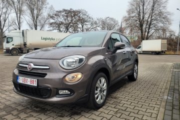 Navi 1.6 mpi Parktronic Hak