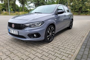 S design Xenon Navi Kamera cofania Parktronic