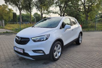 Led Navi Kamera Podgrz kier Skóry Elekr fotele
