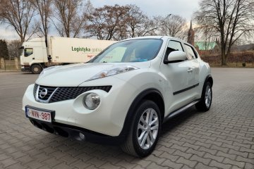 Navi Kamera cofania 1.6 benzyna