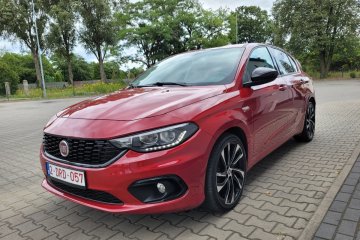 Navi Xenon Alu  18 Radar Tempomat Kamera cofania