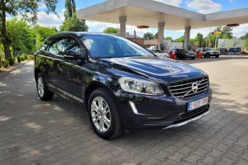 Led Skory Czarny sufit Navi