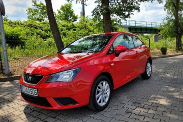 Navi Klimatronic Alu 15