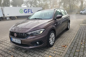 Navi Alu  17  Tempomat Kamera cofania Parktronic