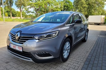 Full Initiale Panorama Xenon Led Skory Alu 18