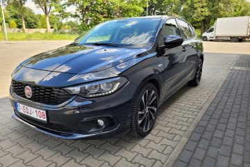 Navi Xenon Alu  18 Radar Tempomat