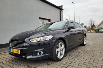 Navi Convers Podgrzewane fotele Alu 18