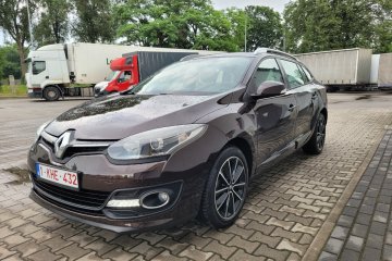 Navi Led Klima Alu 17 Hak