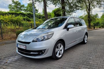 Navi Polskory Led Lift Alu 17