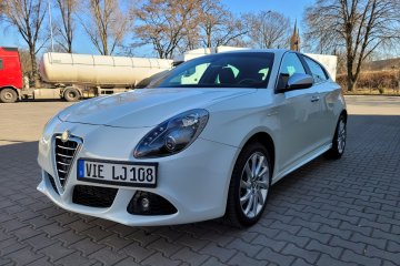 Alu 17 Klimatronic Dna 170KM