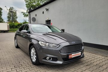 180 KM Alu  Navi Asystent  Subwoofer Hak Kamera