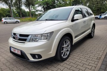 Alpine Alu 18 Navi Monitor Skory 7 osobowy