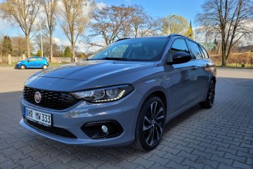 Xenon  Alu  18 Led Radar Tempomat aktywny Navi