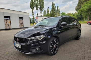 S design Navi Xenon Alu  18 Radar Tempomat