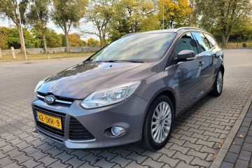 1.6 mpi Navi Polskory Kamera Android Alu 17
