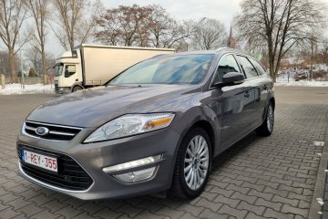 Navi Convers Podgrzewane fotele Led