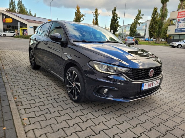 fiat