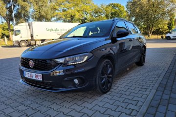 Navi Xenon Alu18 Radar Tempomat Kamera cofania