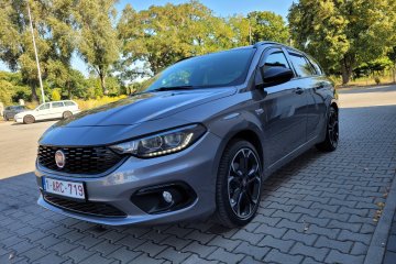 S design Xenon Navi Kamera cofania Parktronic