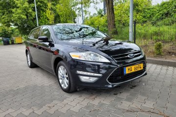 Led Navi Convers Szyberdach Skory