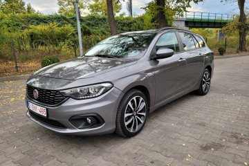 Navi Alu  17  Tempomat Kamera cofania Parktronic