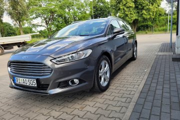 Alu 17 Navi Convers Podgrzewane fotele Asystent Nowy model