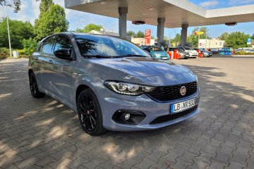 Navi Xenon Alu  18 Tempomat Kamera cofania