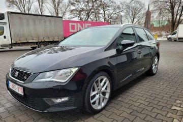 Fr Panorama Navi Hak Led