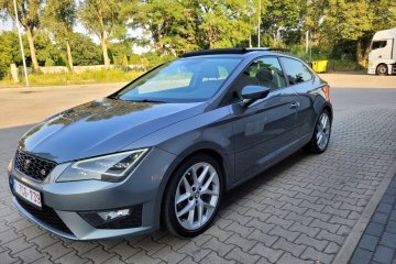 Fr Full led Panorama Navi Polskory
